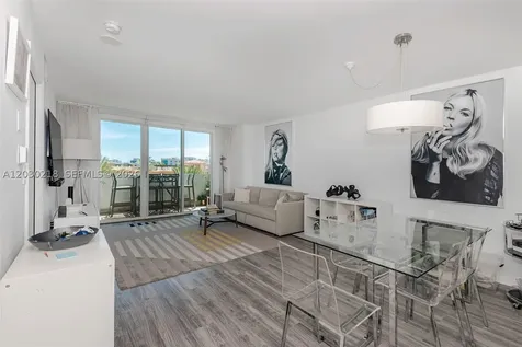 90 Alton Road Miami Beach FL 33139
