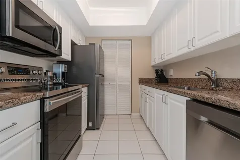 90 Alton Road Miami Beach FL 33139