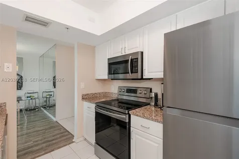 90 Alton Road Miami Beach FL 33139