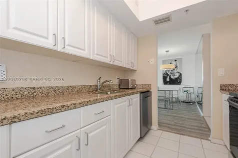 90 Alton Road Miami Beach FL 33139
