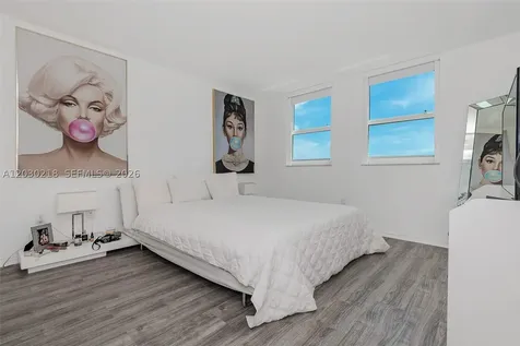 90 Alton Road Miami Beach FL 33139