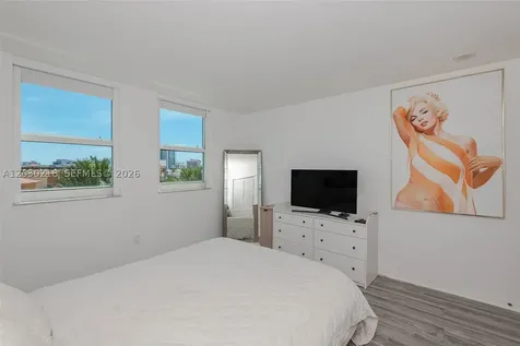 90 Alton Road Miami Beach FL 33139