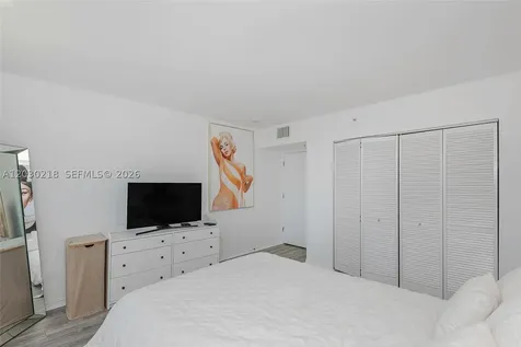 90 Alton Road Miami Beach FL 33139