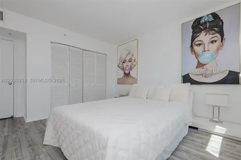 90 Alton Road Miami Beach FL 33139