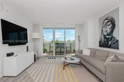 90 Alton Road Miami Beach FL 33139