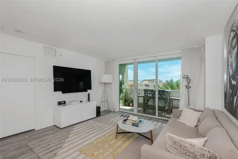 90 Alton Road Miami Beach FL 33139