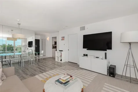 90 Alton Road Miami Beach FL 33139