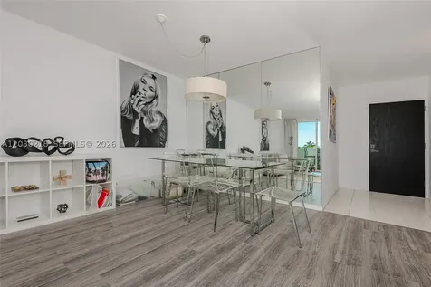 90 Alton Road Miami Beach FL 33139