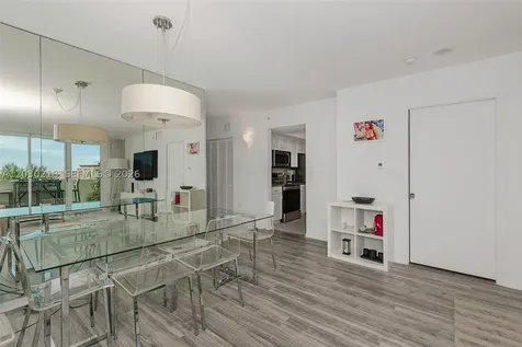 90 Alton Road Miami Beach FL 33139
