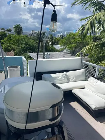 734 Michigan Avenue Miami Beach FL 33139