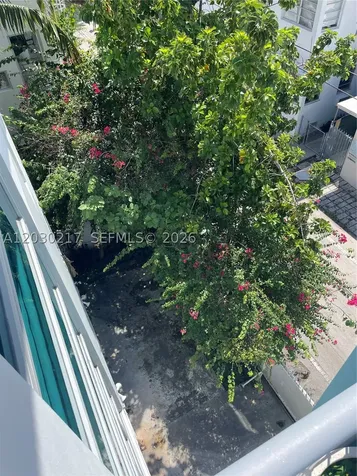 734 Michigan Avenue Miami Beach FL 33139