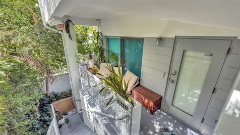 734 Michigan Avenue Miami Beach FL 33139