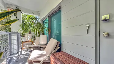 734 Michigan Avenue Miami Beach FL 33139