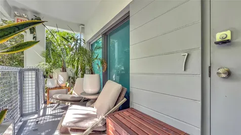 734 Michigan Avenue Miami Beach FL 33139