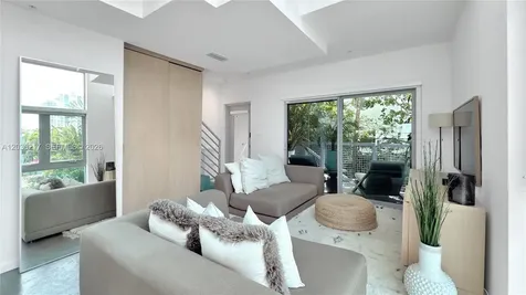 734 Michigan Avenue Miami Beach FL 33139
