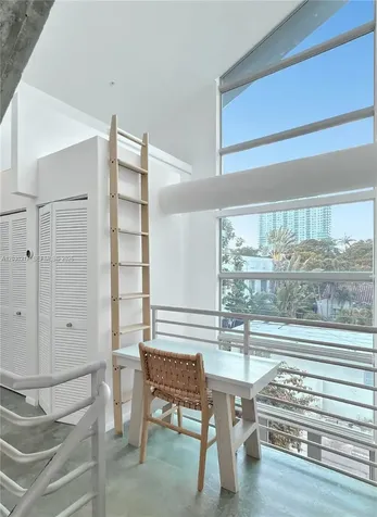 734 Michigan Avenue Miami Beach FL 33139
