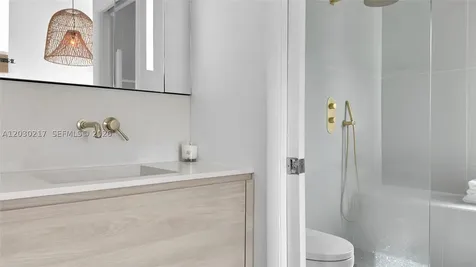 734 Michigan Avenue Miami Beach FL 33139