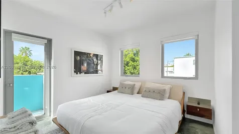 734 Michigan Avenue Miami Beach FL 33139