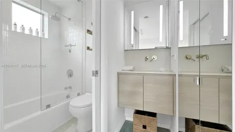 734 Michigan Avenue Miami Beach FL 33139