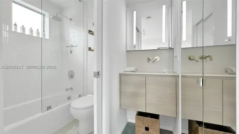 734 Michigan Avenue Miami Beach FL 33139
