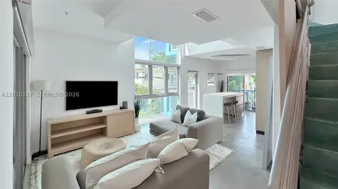 734 Michigan Avenue Miami Beach FL 33139