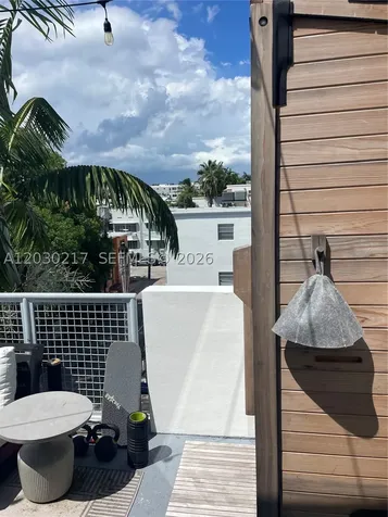 734 Michigan Avenue Miami Beach FL 33139