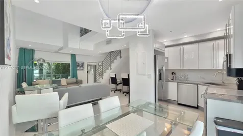 734 Michigan Avenue Miami Beach FL 33139