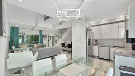 734 Michigan Avenue Miami Beach FL 33139
