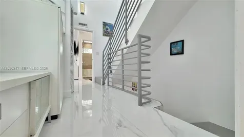 734 Michigan Avenue Miami Beach FL 33139