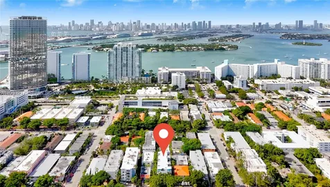 734 Michigan Avenue Miami Beach FL 33139