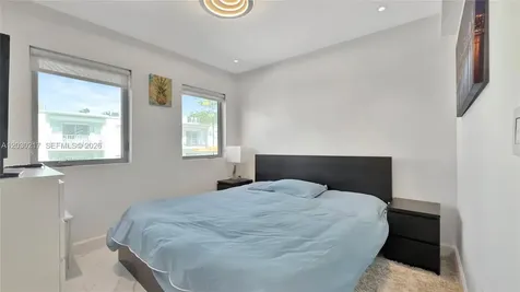 734 Michigan Avenue Miami Beach FL 33139