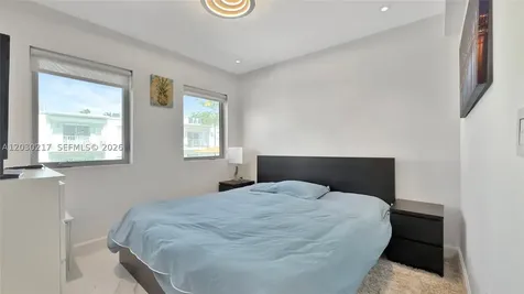 734 Michigan Avenue Miami Beach FL 33139