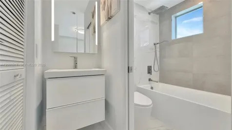 734 Michigan Avenue Miami Beach FL 33139