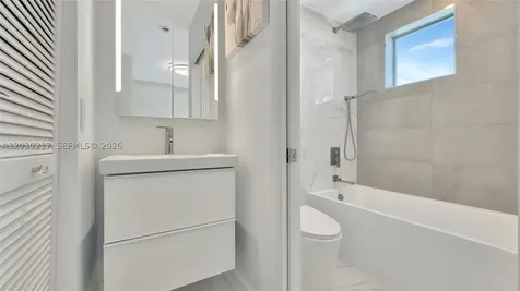 734 Michigan Avenue Miami Beach FL 33139