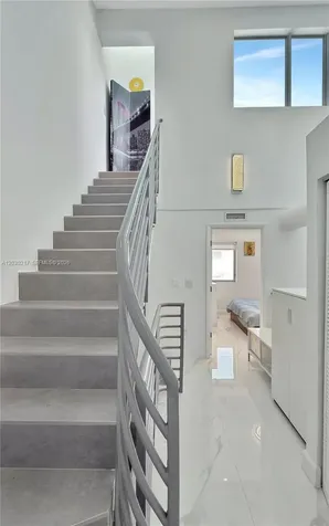 734 Michigan Avenue Miami Beach FL 33139