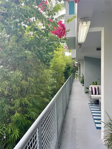 734 Michigan Avenue Miami Beach FL 33139