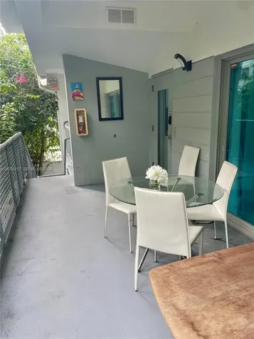 734 Michigan Avenue Miami Beach FL 33139