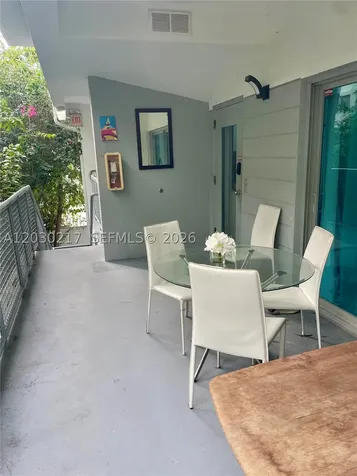 734 Michigan Avenue Miami Beach FL 33139