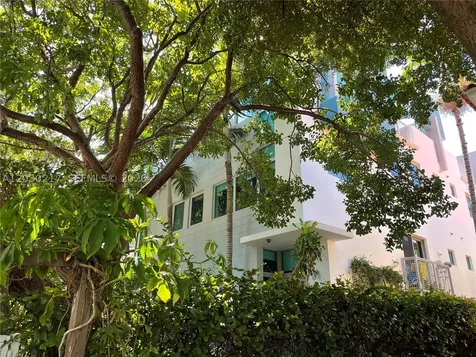 734 Michigan Avenue Miami Beach FL 33139