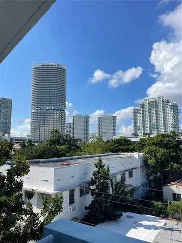 734 Michigan Avenue Miami Beach FL 33139