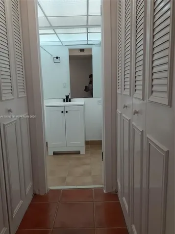 3670 Inverrary Drive Lauderhill FL 33319