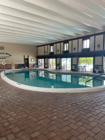 3670 Inverrary Drive Lauderhill FL 33319