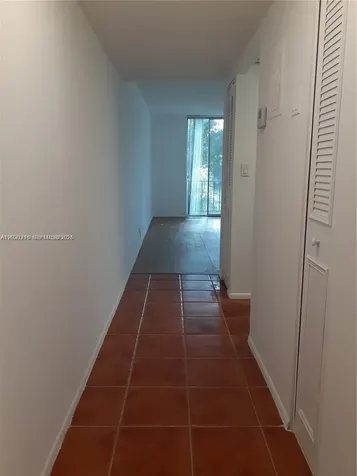 3670 Inverrary Drive Lauderhill FL 33319
