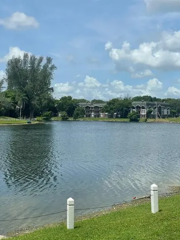 3670 Inverrary Drive Lauderhill FL 33319