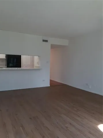3670 Inverrary Drive Lauderhill FL 33319