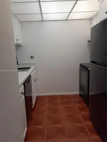 3670 Inverrary Drive Lauderhill FL 33319