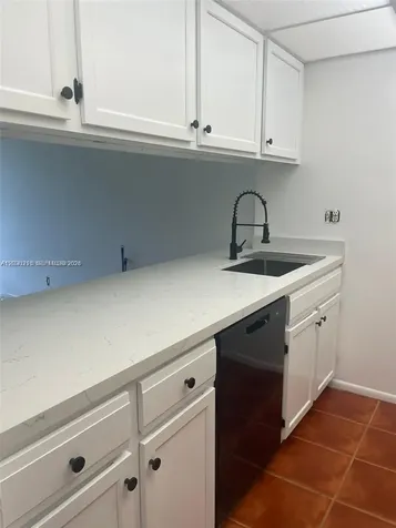 3670 Inverrary Drive Lauderhill FL 33319