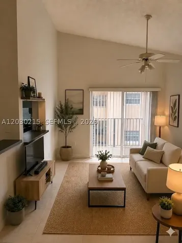 1761 NW 96th Terrace Pembroke Pines FL 33024