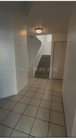 127 SW 159th Way Sunrise FL 33326