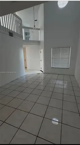 127 SW 159th Way Sunrise FL 33326